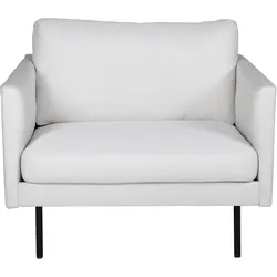 Venture Home, Sessel, Sessel Zoom