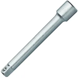 PROXXON 23708 Verlängerung Länge 100mm Antrieb 6,3mm (1/4")