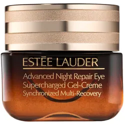 15ml Estée Lauder Advanced Night Repair Eye Supercharged Gel-Creme