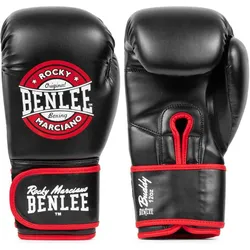 Benlee, Boxhandschuhe, (8 OZ, 8)