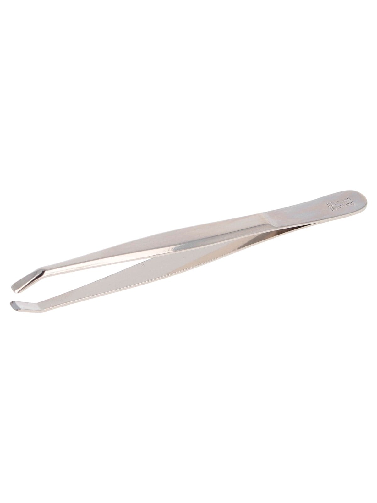 PARSA Tweezers