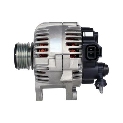 HELLA Generator 8el012429841 für KIA