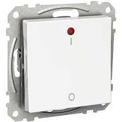 Elso Wechselkontrollschalter WDE002162