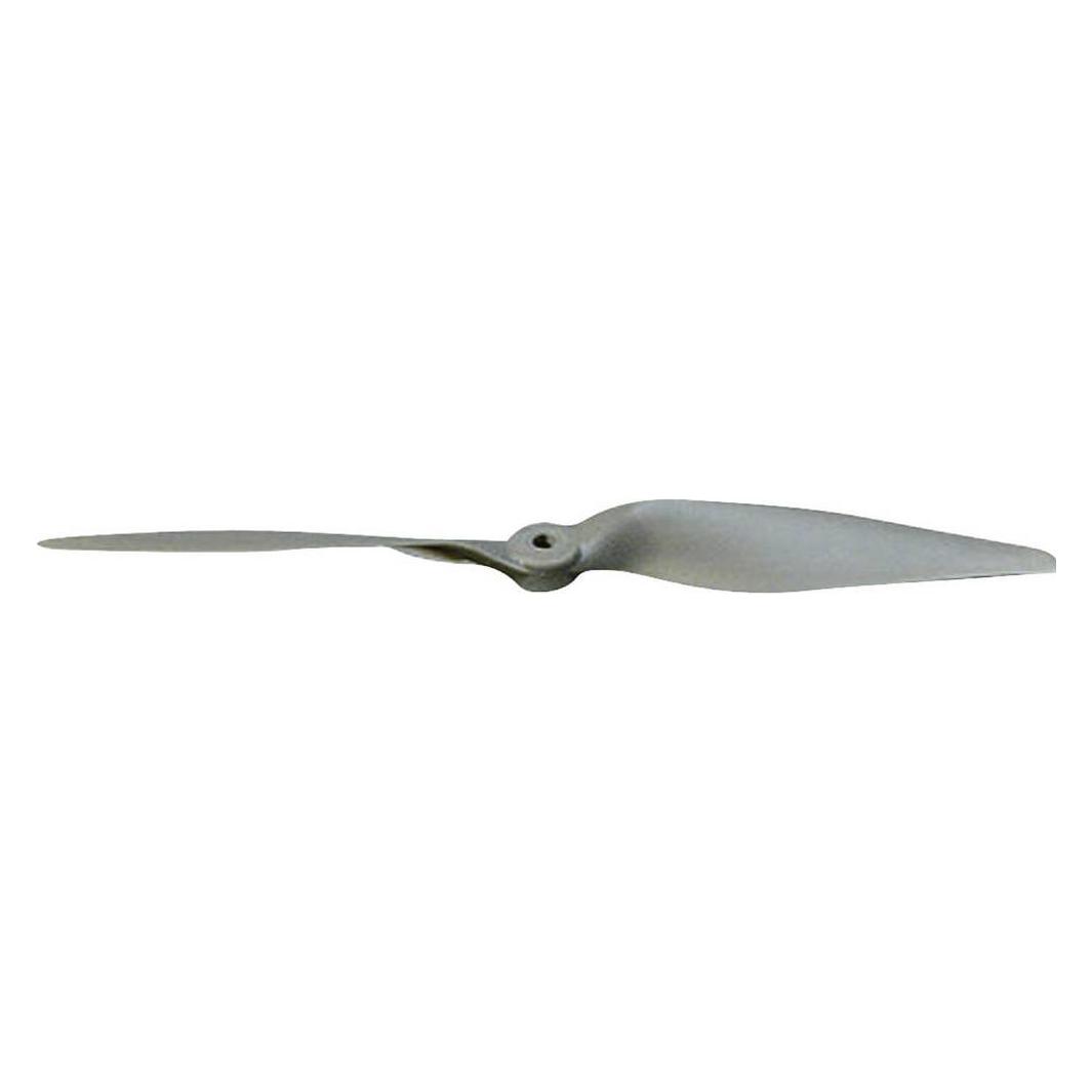 Multiplex Ersatzteil Propeller Passend f (733114)