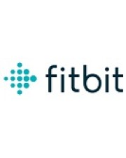 Fitbit Charge 6 black (GA05183-EU)