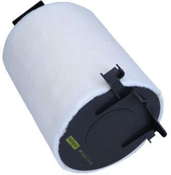 MAXGEAR 26-1429 Luftfilter