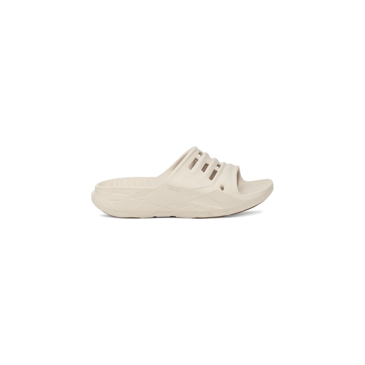 Teva Apretrail Slide Women birch (BIR) 40 1166790-BIR-09/11