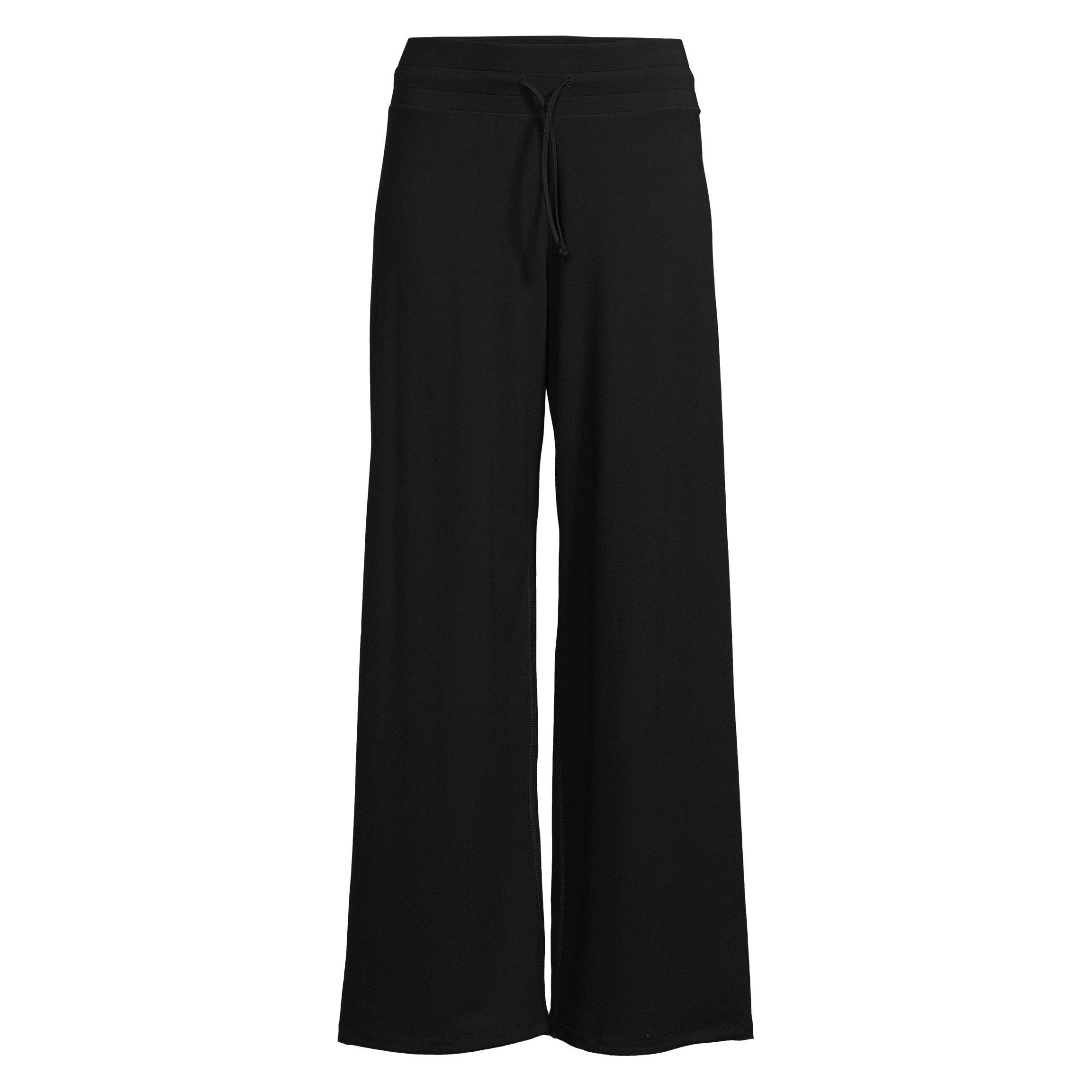 Casall Sporthose Studio (S) (37869576)
