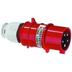 Bals Elektrotech. Phasenwender TE MULTI-GRIP 2288
