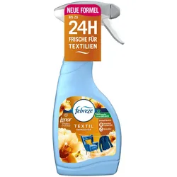 febreze Goldene Orchidee Textilerfrischer 0,5 l