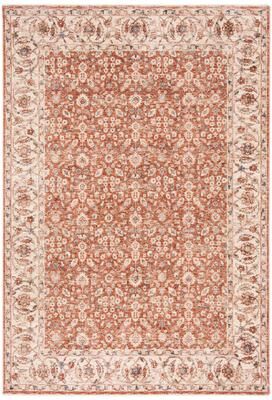 Lauren Ralph Lauren Helena Traditional Rug