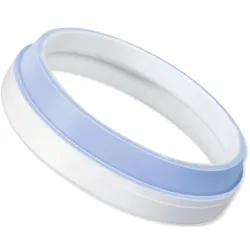 Avent Flaschen Adapter-ring 3 St