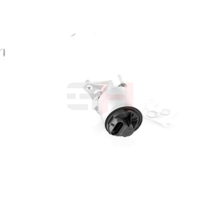 GH AGR-Ventil gh733601 für GM Opel