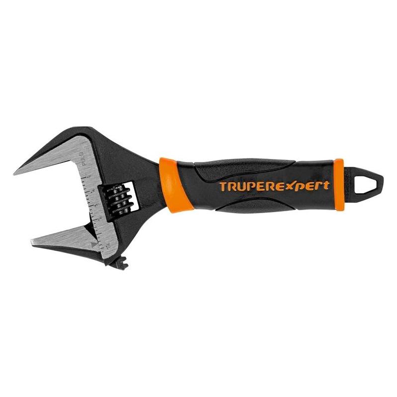 Truper Verstellbarer Schraubenschlüssel 150mm (44648546)