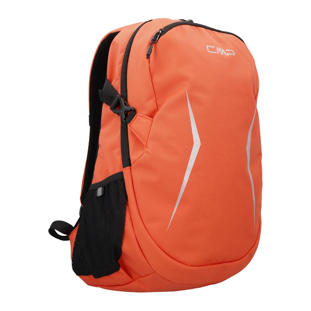 CMP Oryzon 18L Hiking Backpack orange (C451) U 3V15877-C451-U