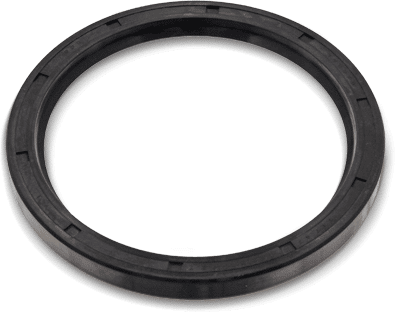 ELRING 044.369 Shaft seal, wheel hub