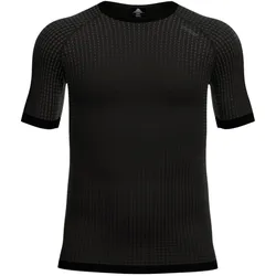 Odlo Herren Performance Warm schwarz