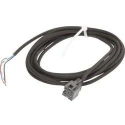 Ipf Electronic Zubehör, Lichtleiter, AL000030