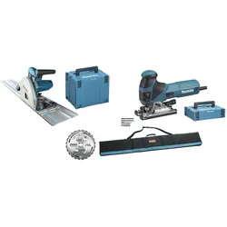 Makita, Elektrowerkzeug Set, MEU 029