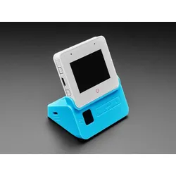 Espressif ESP32-S3-BOX-3 Open Source AIoT Entwicklungs-Kit, WiFi / Bluetooth 5 LE, USB-C