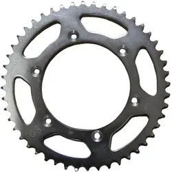 Supersprox, Motorrad Zubehör, JTR1825-41 # 1-3211-41 # 50-32021-41