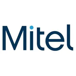 Mitel Lizenz - 20 gleichzeitige Anrufe - für, Telefon Zubehör