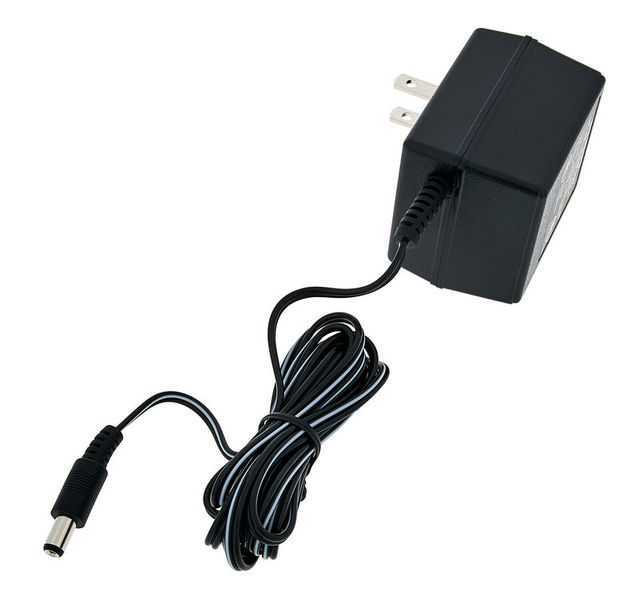 MAM MB33 US Power Supply