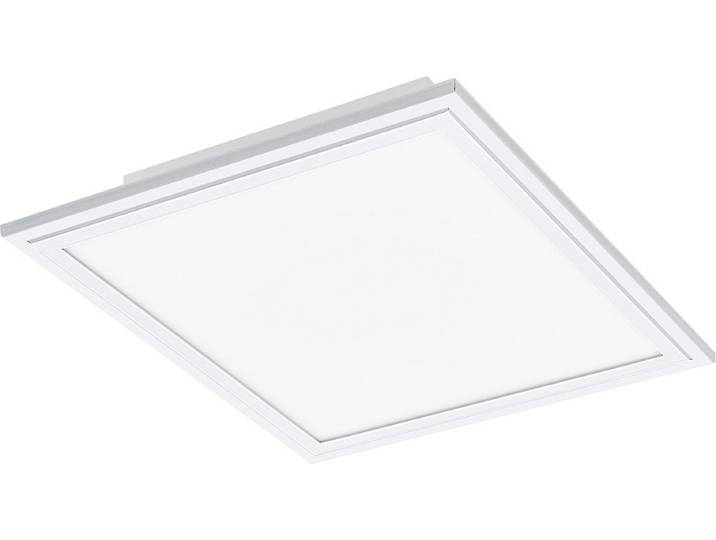 Panneau LED Sarsina-A 2700K 30x30cm