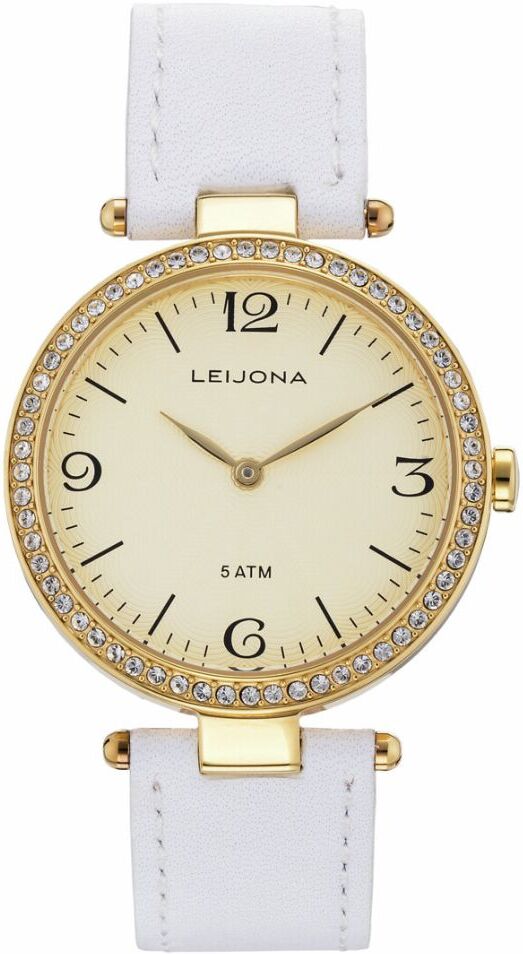 Leijona Arlot 5120-4247 rannekello
