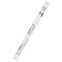 OSRAM HOMELIGHTING OPTOTRONIC OT SLIM LED-Treiber Konstantspannung 174 W 24.2 V Outdoor, Überlastschutz, nicht dimmbar 1 St. 4062172135894