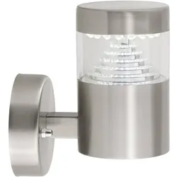 Brilliant, Gartenbeleuchtung, Avon (180 lm, IP44)