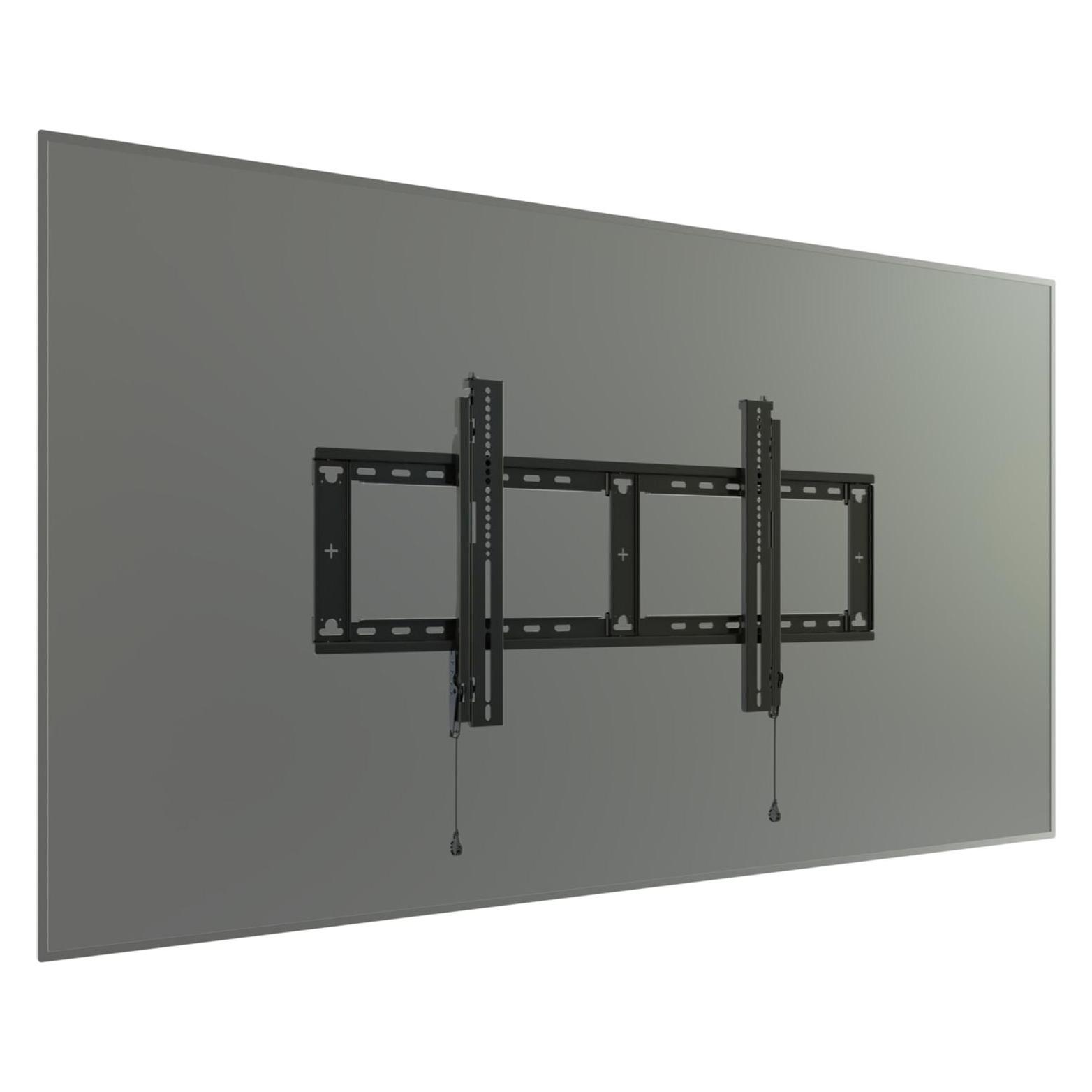 Chief Wandhalter RLF3 Large FIT (Wand, 113.40 kg, 43" - 98") (18RLF3)