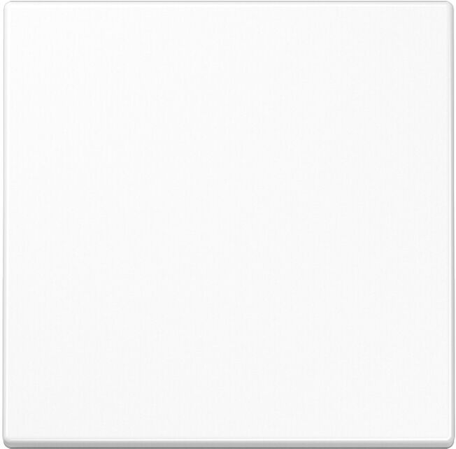 Jung Bouton de commande standard LS 1700 WW (LS1700WW)