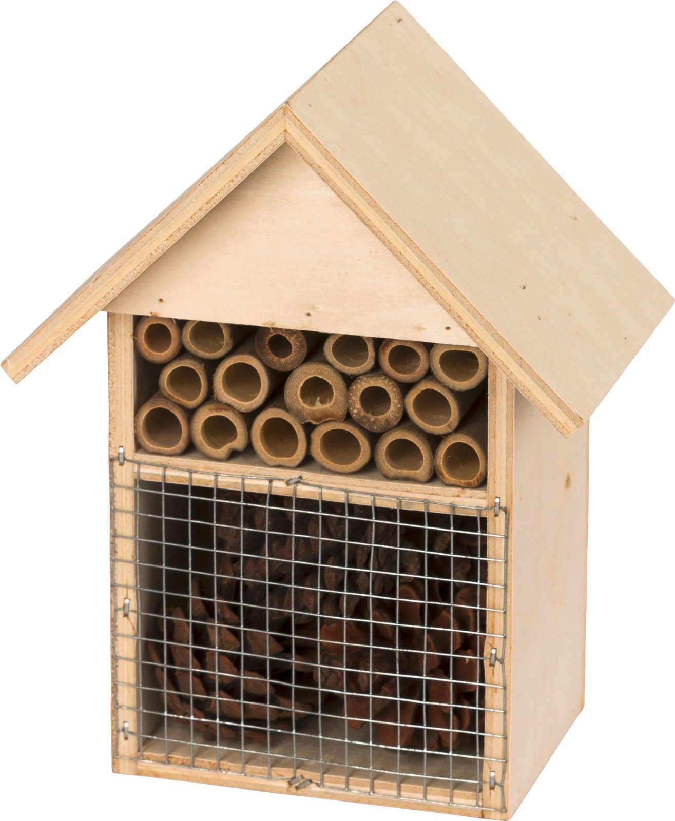 Kerbl Insectenhotel S