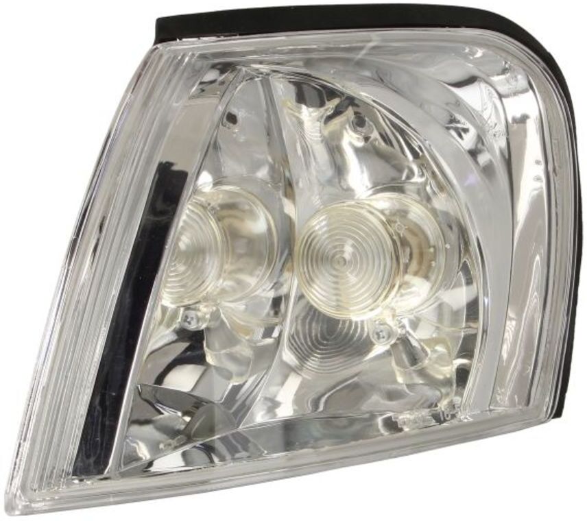 Blinker TYC 18-5414-05-2 Links