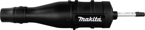 Makita 459820-3 Runddüse