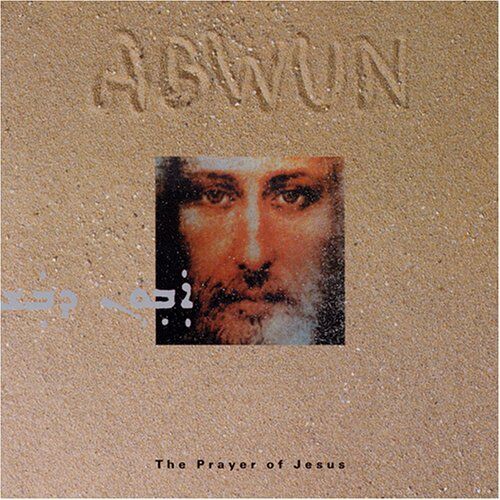 Ch.Bollmann, Oberton-Chor Düs. - Abwun - The Prayer of Jesus - Preis vom 12.10.2026 11:37:12 h