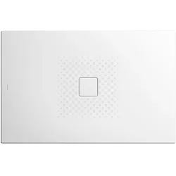 Kaldewei Duschwanne CONOFLAT Modell 782-1,800x1200x32mm, 465230000199 465230000199