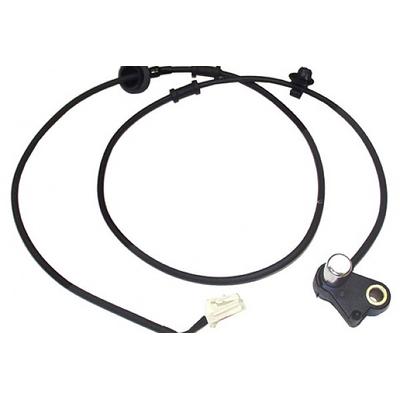 Mapco Sensor, Raddrehzahl [Hersteller-Nr. 86593] für Mazda