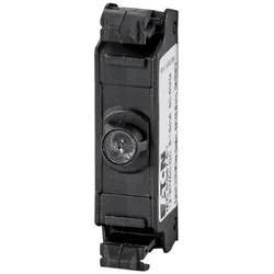 Eaton 180800 LED-Element, Flat Rear, rot/grün/blau, Frontbefestigung M22-FLED-RGB  - 20 Stück