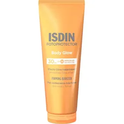 ISDIN FP BODY GLOW LSF30