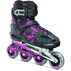 Roces, Inline Skates, (36)