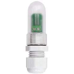 Schalk Lichtsensor mit SL 2