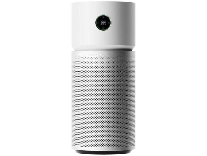 Xiaomi Luftreiniger Smart Air Elite weiss