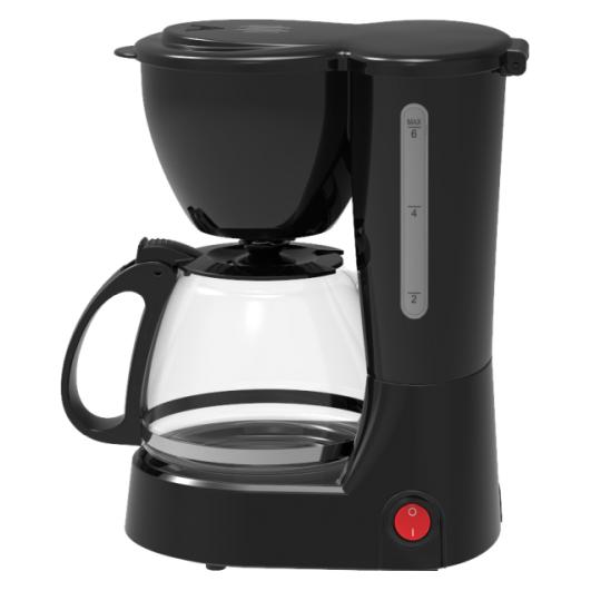 Floria ZLN7877 Kafijas automats 0.6L 650W (ZLN7877)