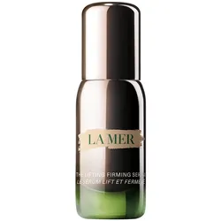 15ml La Mer The Lifting Firming Serum