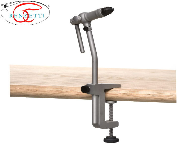 Renzetti Apprentise Rotary