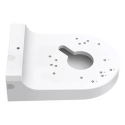 TP-LINK VJB-240 Anschlussgehäuse Aluminiumlegierung Weiß