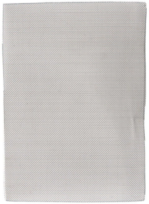 Mat de renforcement, 150 x 110mm, pack de 5 ; KS Tools (960.1126)