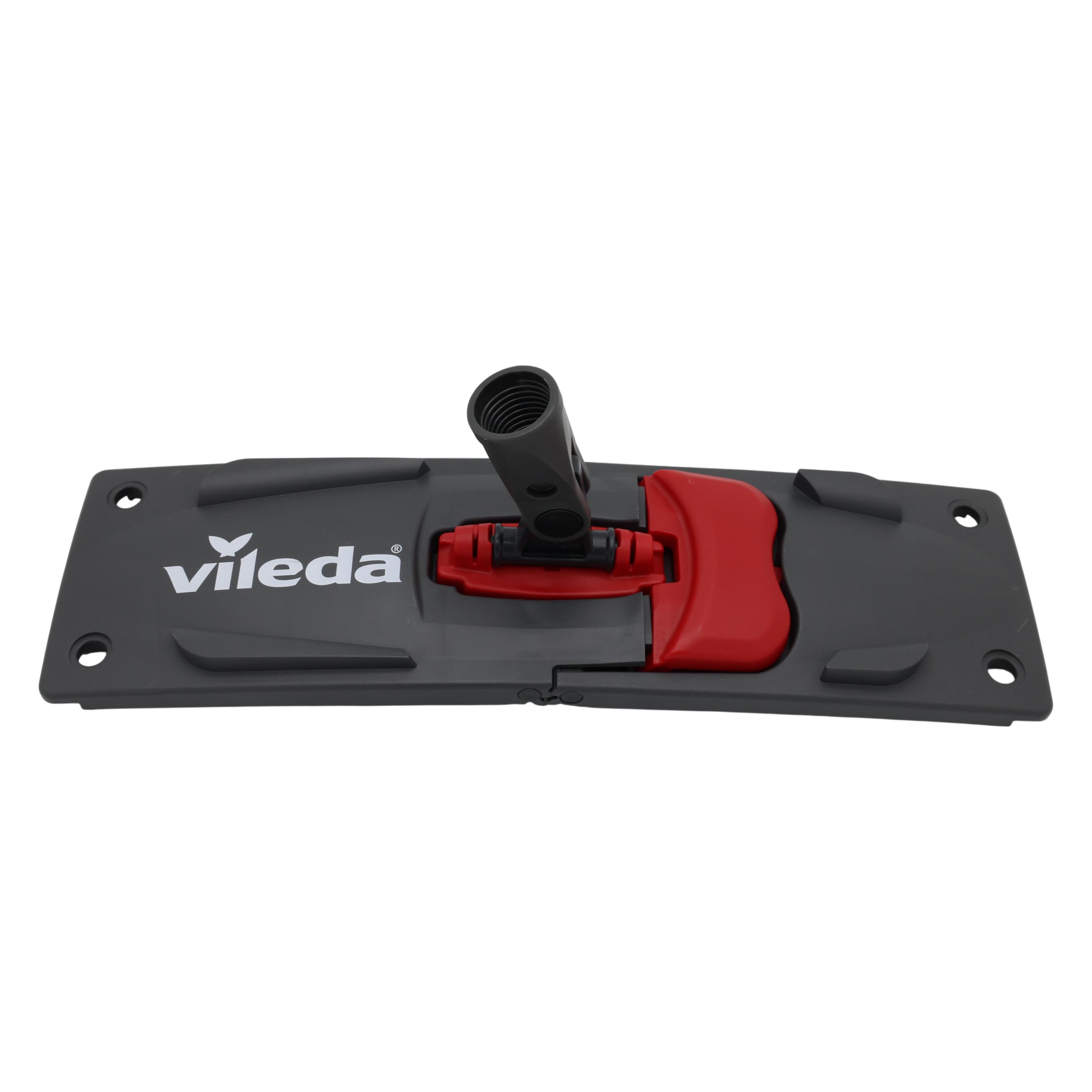 Vileda UltraMax (1 Stk.) (4172)